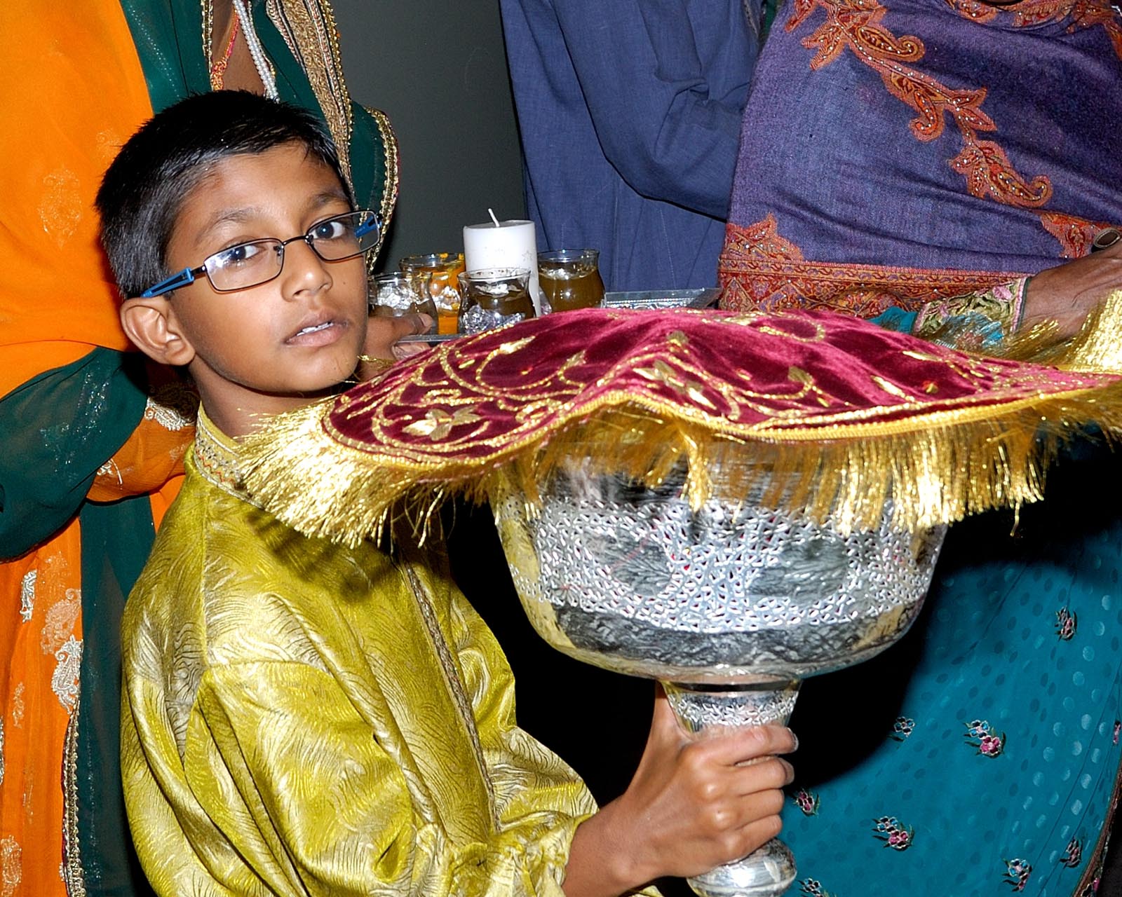 EV12_Mehandi_172.jpg